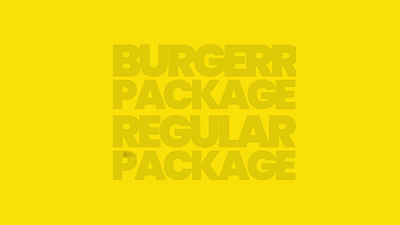 Ads 3d after effect animation burger drinks food fruit graphic design motion graphics restaurant