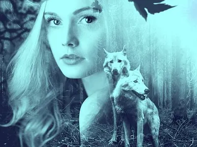 Double Exposure colour design double exposure graphic design photoshop