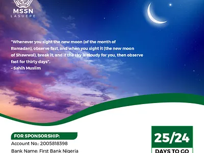 Ramadan Countdown countdown design graphic design islamic ramadan