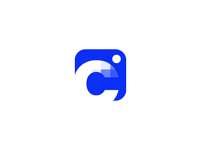 Coinhub branding logo