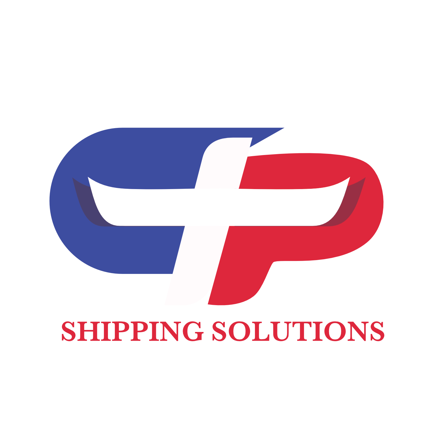 dtp-shipping-logo-by-jon-orozco-on-dribbble