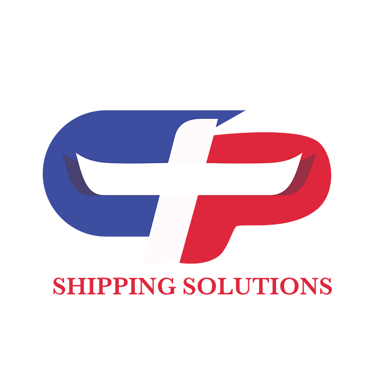 5-tips-for-designing-an-unforgettable-shipping-company-logo-online