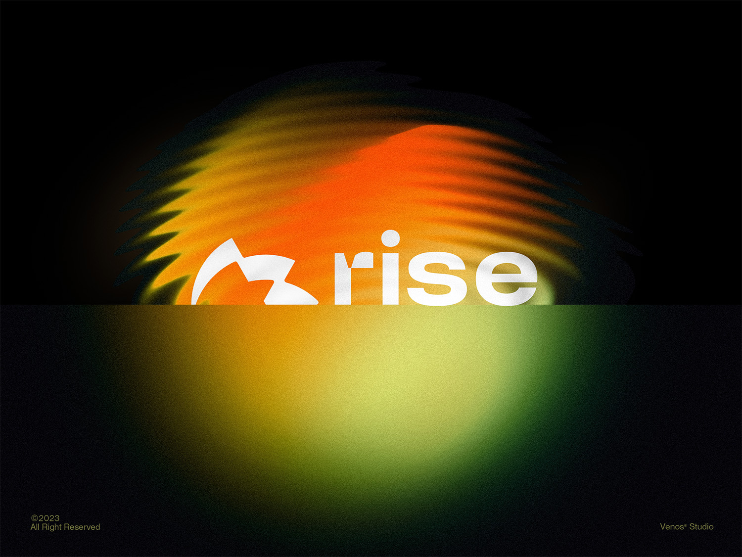 Example of Logo Design