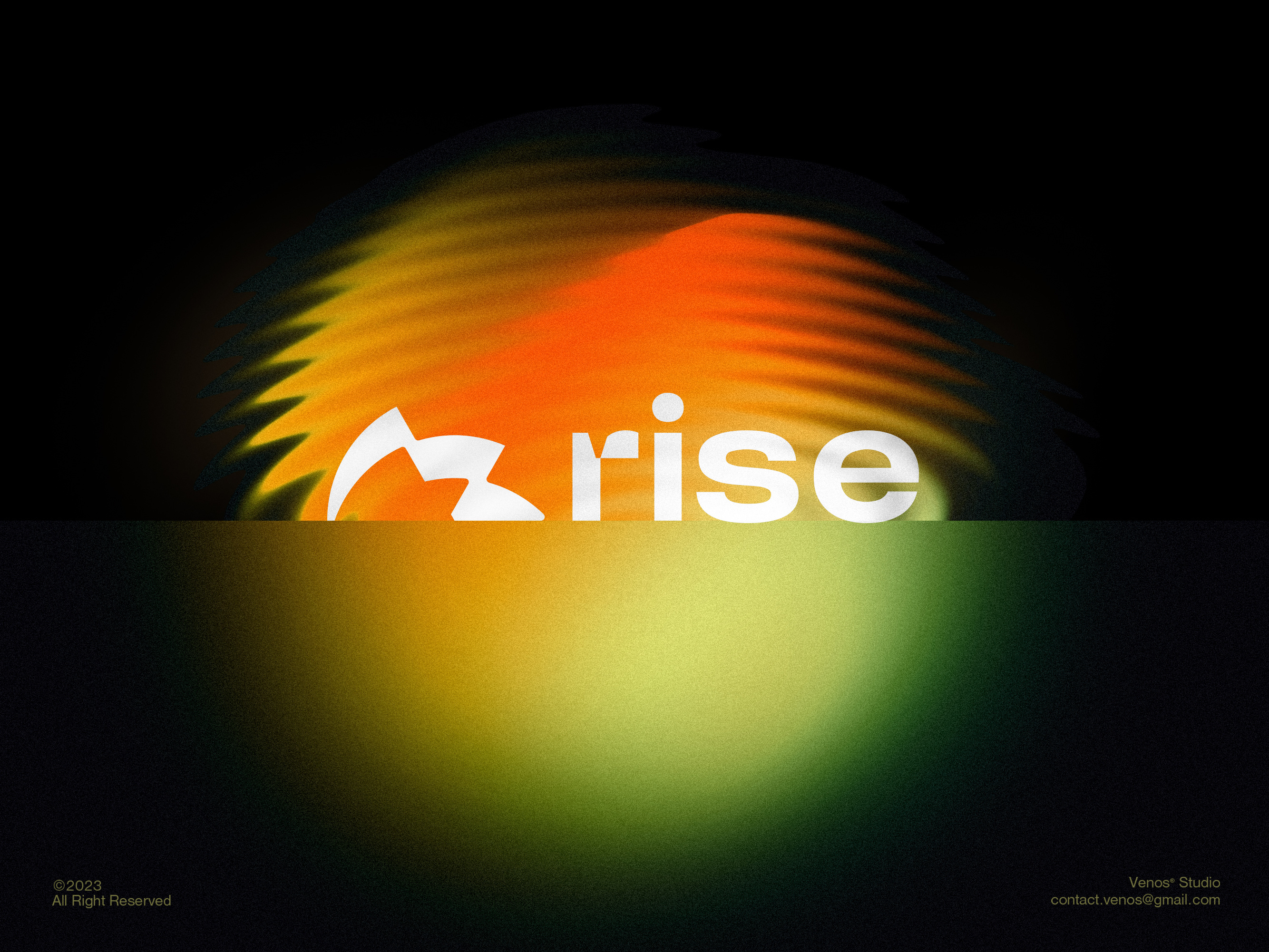 Example of Logo Design