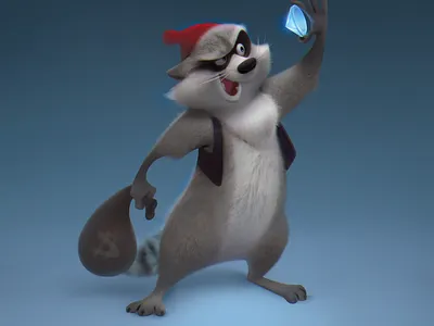 CDC brushin brushinart characterdesign digitalart vector illustration