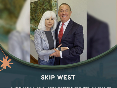 To know more click these link below : skip west