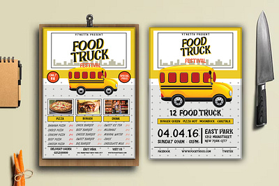 Food Poster Design banner cupon design design events poster flyer food poster graphic design illustration photoshope poster design rollup