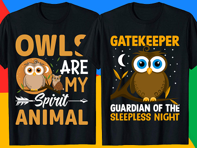 OWL T-Shirt Design Bundle custom shirt design design etsy graphic graphic design how to design a shirt illustrator tshirt design merch design merchbyamazon photoshop t shirt design t shirt design t shirt design t shirt design ideas t shirt design photoshop t shirt design software t shirt design tutorial t shirt design tutorial tshirt design tshirt design free