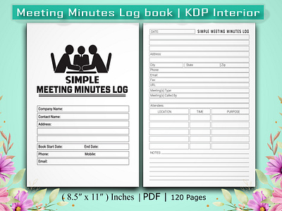 Minutes: Meeting Notes Logger APK for Android Download