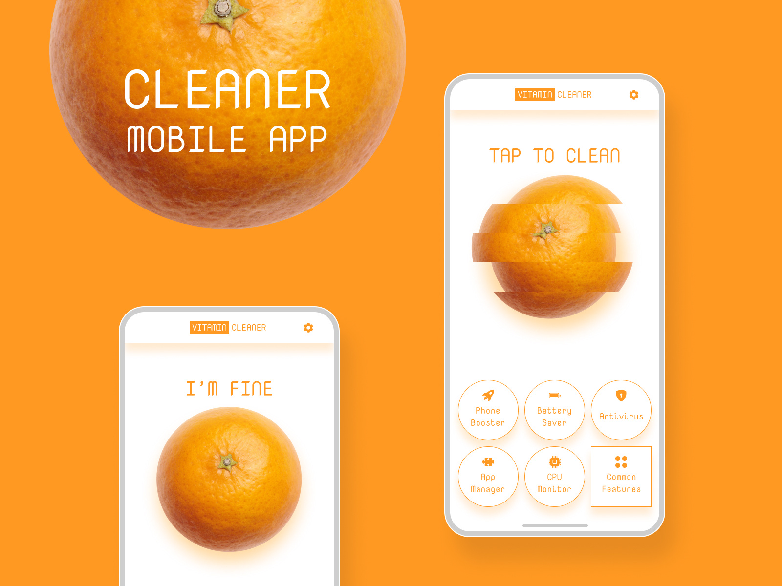 cleaner-mobile-app-ui-design-by-vira-deriabkina-on-dribbble