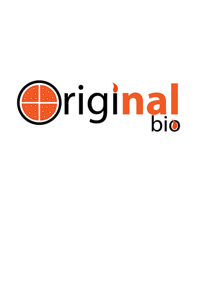 Original logo 3d animation branding graphic design logo motion graphics ui