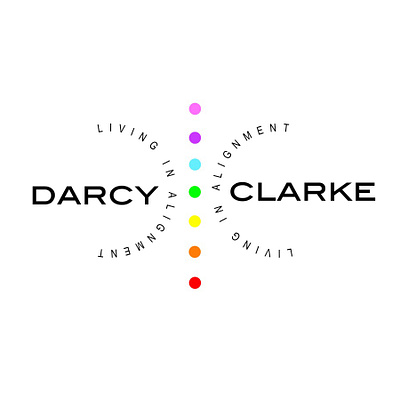 Darcy Clarke Corporate Identity book covers branding brochures corporate identity darcy clarke graphic design marketing midesign presentations video editing web