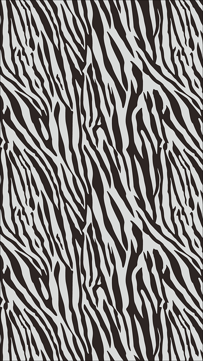 Zebra print pattern animal pattern design illustration pattern design seamless pattern zebra