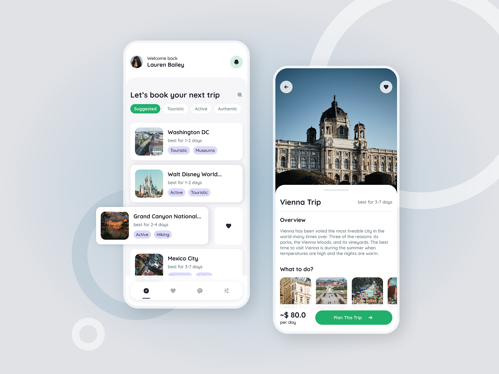 travel-planner-app-by-anastasiia-bobrova-on-dribbble