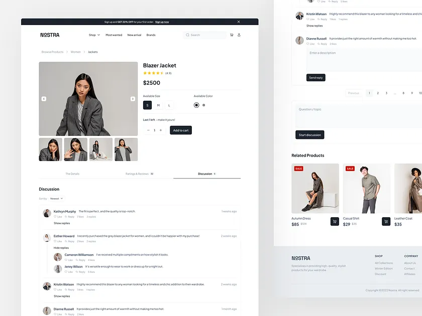 Product List designs, themes, templates and downloadable graphic