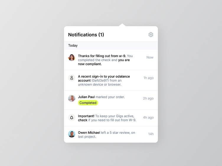 notification-freelance-services-marketplace-by-rohmad-khoirudin-for