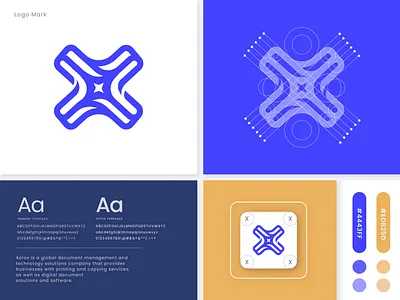 Logo, Logo Design, Brand Guide, Letter logo 2d a b c d e f g h j k l m n app icon logo brand guide brand identity branding crypto logo design flat geometric letter letter logo line logo logo design o p q r s t u v w x y z tech logo technology vector visual identity