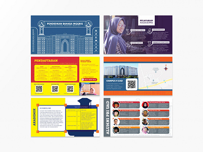 Brochure Design brochure