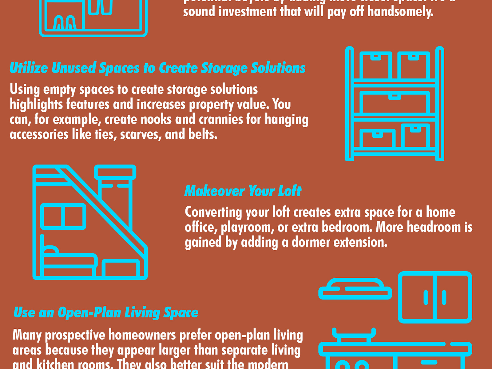 how-to-increase-a-home-s-property-value