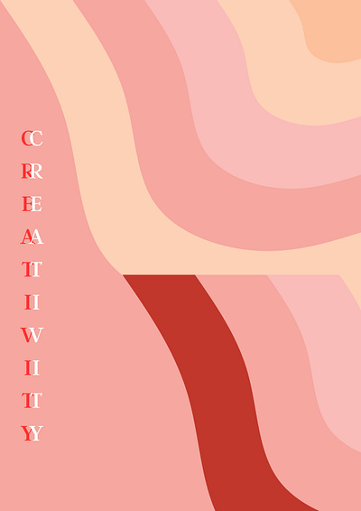 Poster Wallpaper branding graphic design logo motion graphics ui