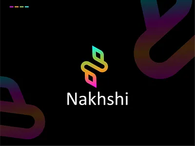 Branding Logo Design brand identity branding business clean logo crypto graphic design identity illustration logo logo design logo mark marketing minimal minimal logo nature ui ux vector visual identity waley