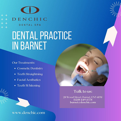 Dental Practice in Barnet dental practice dental practice in barnet dentist dentist in barnet private dentist private dentist barnet