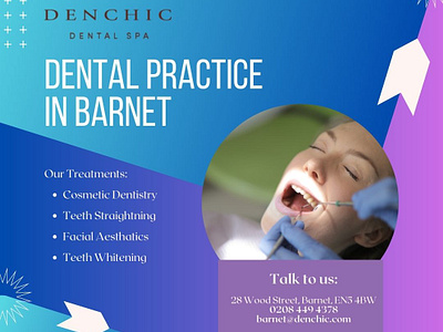 Dental Practice in Barnet dental practice dental practice in barnet dentist dentist in barnet private dentist private dentist barnet