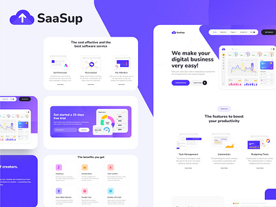 Premium SaaS Webflow Website Template Design agency template best premium saas template business community design e commerce marketing minimal saas small business software industry startup technology template ui web design webflow webflow template website