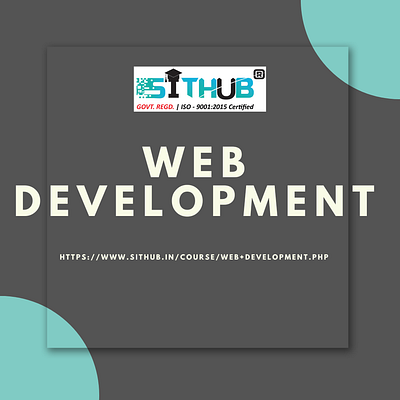 Web development course diplomainwebdesigning onlinewebdevelopmentcourses webdevelopmentcourses