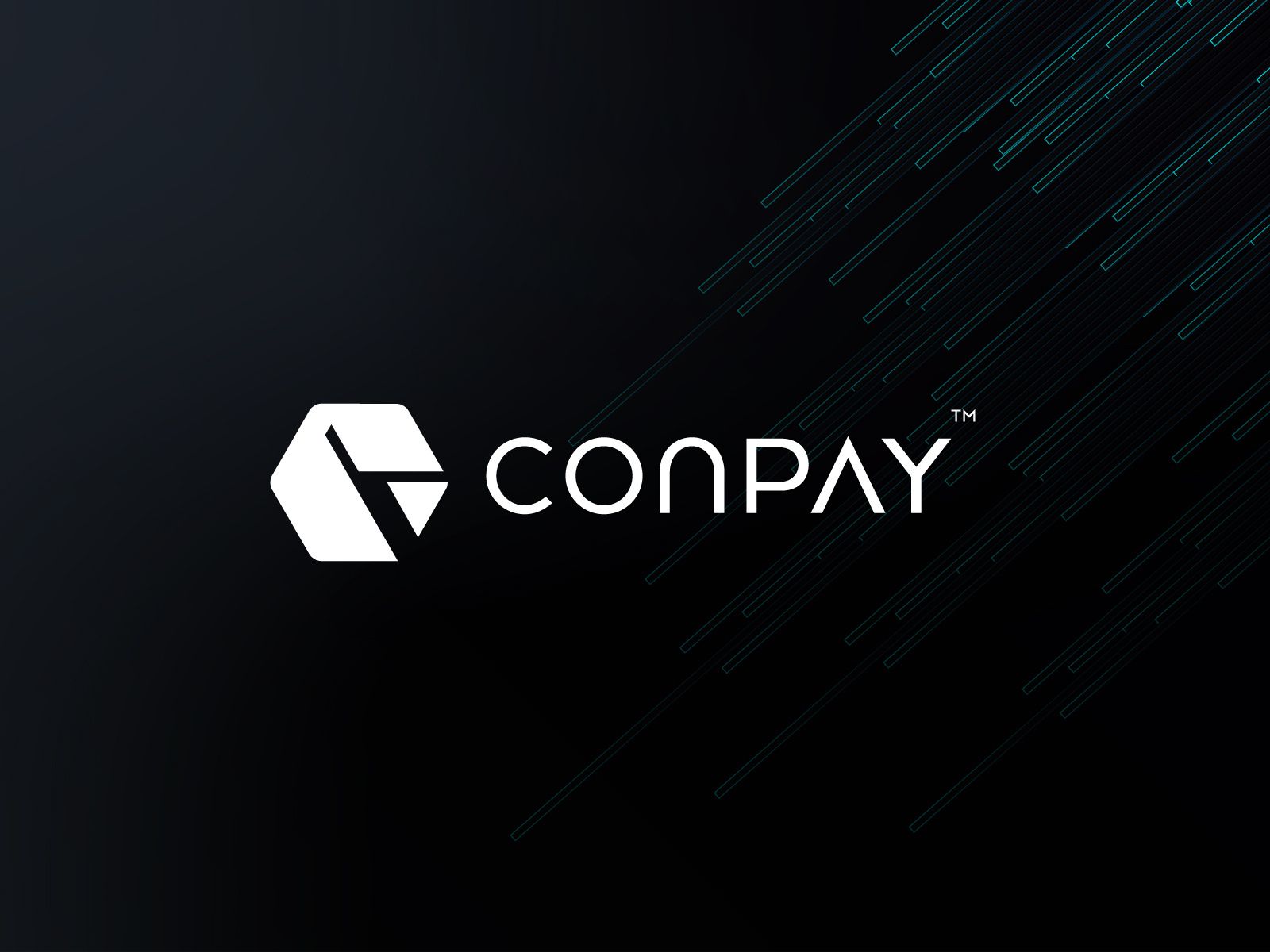 Cryptocurrency Logo Design, Letter Mark C (unused) by Md Humayun Kabir on  Dribbble