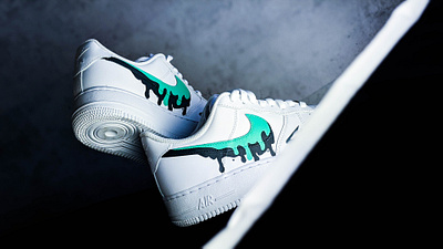 Find Your Ideal Pair of Sneakers in Dubai with Lagait 2nd hand sneakers buy sell sneakers buy and sell sneakers nike sell my sneakers sneakers snkrs uae