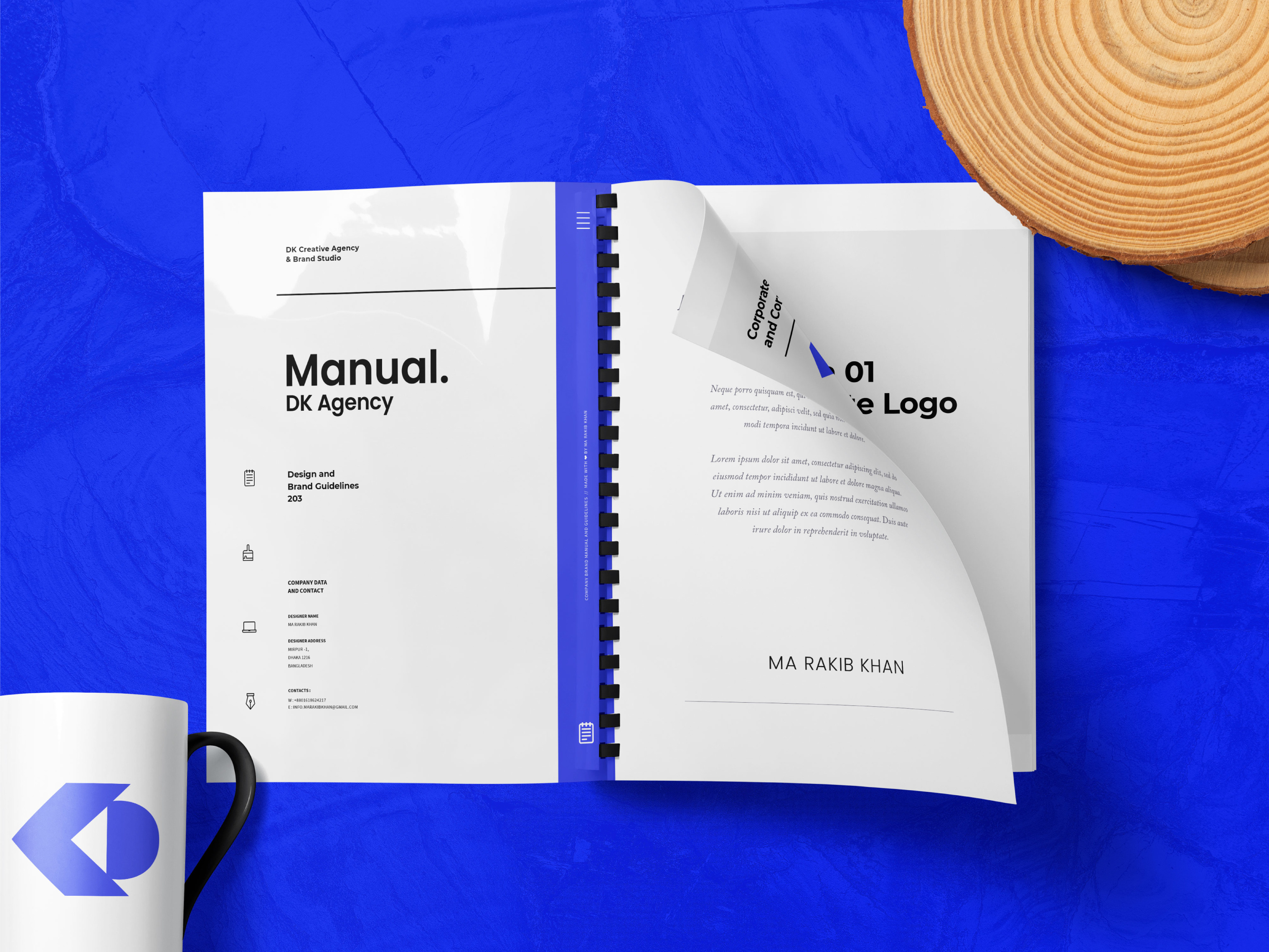 Brand Identity design, visual brand guideline, DK logo concepts brand and identity brand identity brand identity design brand identity designer branding and identity branding design branding logo corporate brand identity corporate branding dk letter logo design identity branding identity designer logo logo and branding logo design logo designer logo mark symbol minimalist logo modern logo visual identity