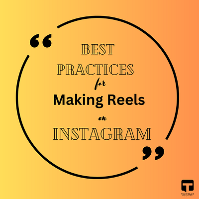 Creating Instagram reels the right way bestdigitalmarketinginjaipur digitalmarketingcompanyinjaipur digitalmarketinginjaipur internet marketing in jaipur jaipurdigitalmarketing
