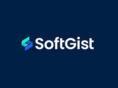 Designed by scalelogo. branding business logo business logo design design graphic design logo logo design logos logotype minimalist logo minimalist logo design startup startup logo startup logo design tech tech startup typography ui ux