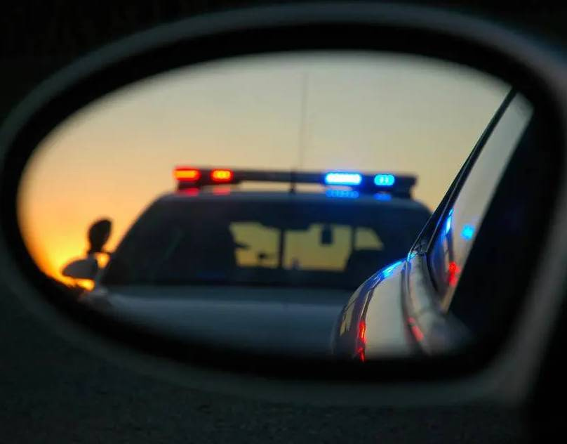 Dui Diversion Programs What You Need to Know? by Select Insurance