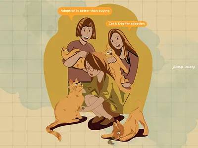 Designed for ACP competition design graphic design illustration vector