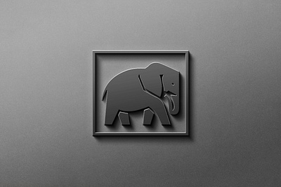 Direct Bullion USA Logo Design branding design graphic design illustration logo ui ux web design web development wordpress