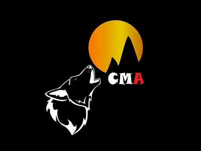 Logo Design Concept branding design illustration logo vector