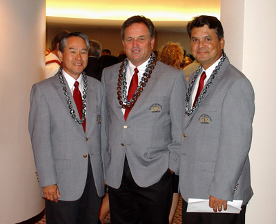 Embroidered blazers jackets Clearance