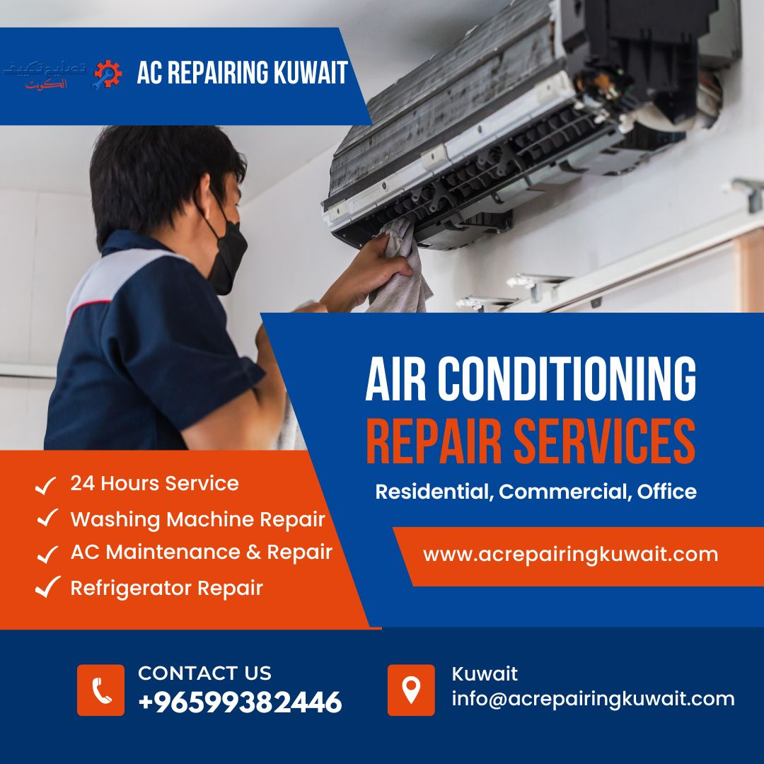 kuwait-air-conditioner-repair-by-ac-repairing-kuwait-on-dribbble