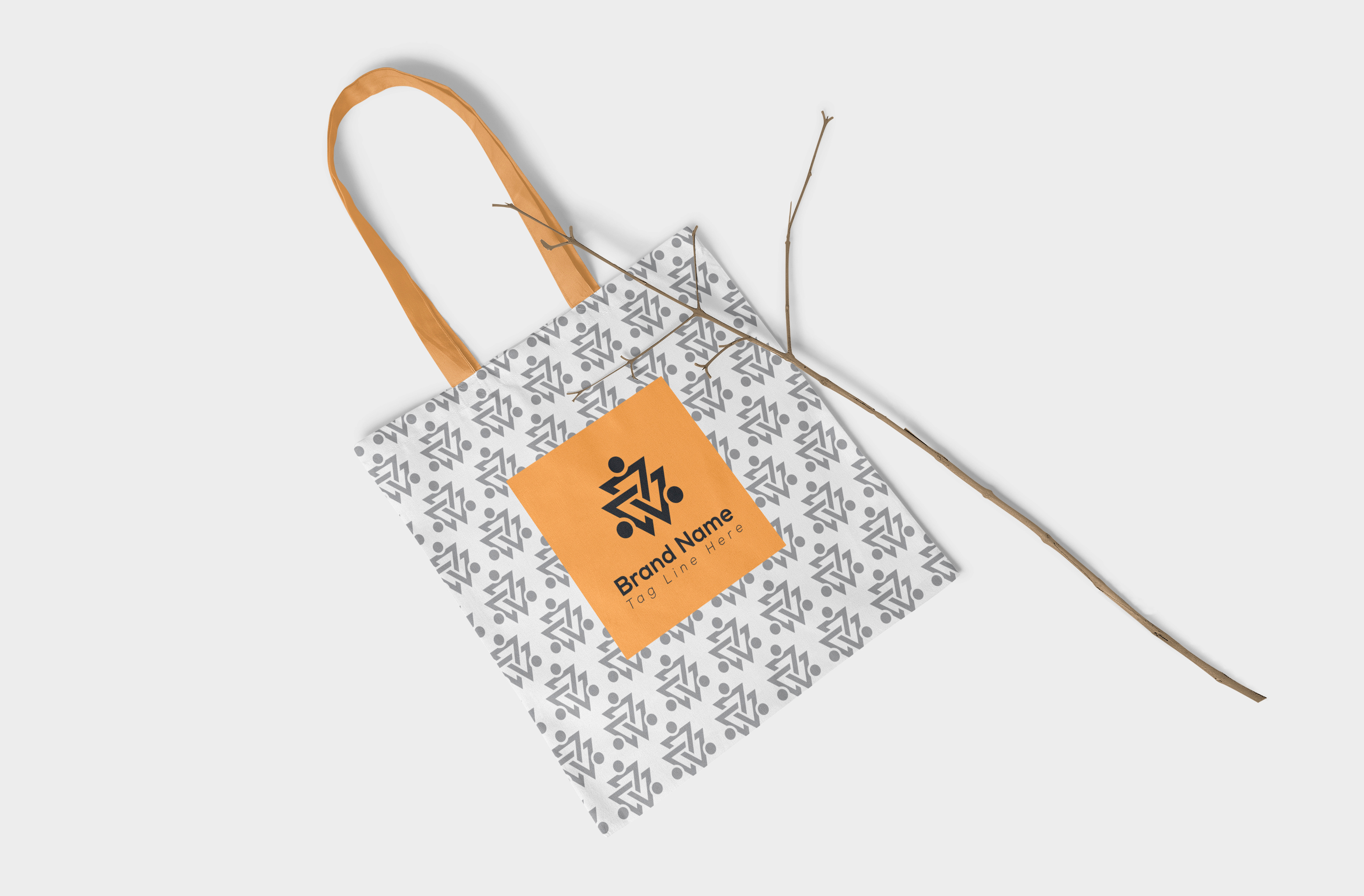 Community Logo ( unused, ready for sell ) 3 5 brand brand identity branding buy logo community design graphic design idea ideas illustration logo minimalist mordan simple team top logo vector