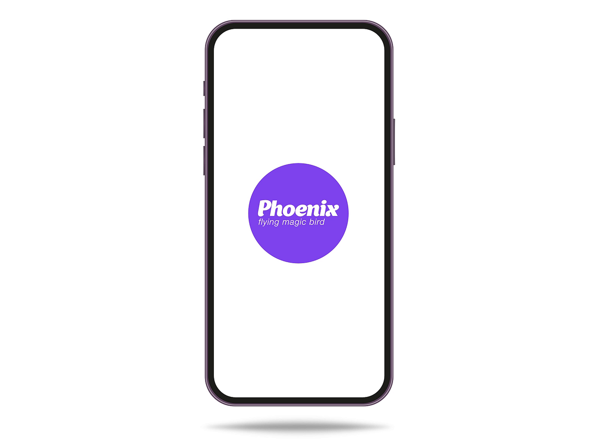 Animated Splash Screen UI designs, themes, templates and downloadable