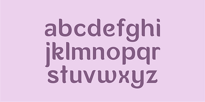 Cockle font cockle cockle font font font design type design type designer typography