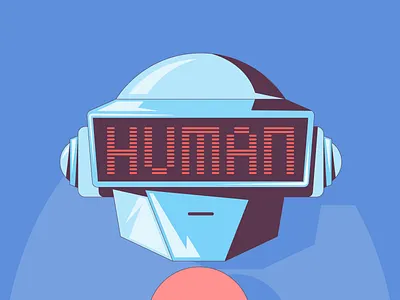 SSLs.com Illustrations 02 adobe illustrator articles blog illustrations character character design color concept design digital flat fun graphic design illustration playful ssl vector