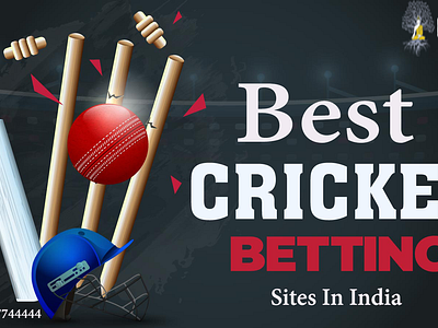 Best Online Cricket Betting Sites In India