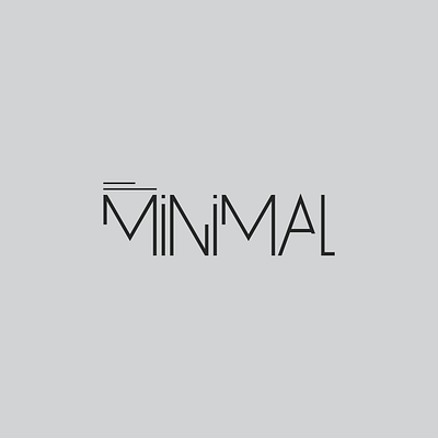 Minimal Logo Design for a Minimal Brand Home Decor Store home decor store brand identity minimal brand identity minimal business card minimal business letterhead minimal business stationary minimal design logo minimal mockups minimalism in brand identity minimalism in graphic designing minimalism in logo design minimalist brand identity minimalist brand stationary minimalist design logo