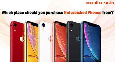 Which place should you purchase refurbished phones from? 2nd hand iphone 2nd hand mobile iphone 12 second hand second hand iphone second hand iphone 11 second hand mobile second hand mobile phone second hand phone used iphone used mobile used mobile phones used phones
