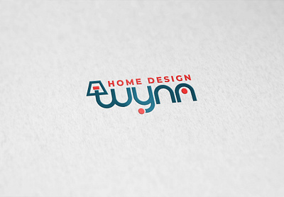 Wynn - Home Design design furniture graphic design home home design interior design lamp logo
