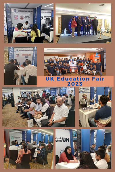 Education Fair education education in abroad educationfair overseas education fair study abroad consultants