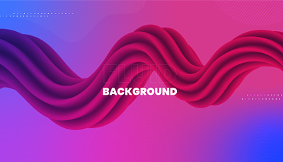 Abstract Fluid Background for Website or Wallpaper abstract background abstract design background design banner background colorful background colorful website fluid fluid background fluid wallpaper graphic design graphic designer modern design post background ui ui background wallpaper wallpaper design web background web design website background